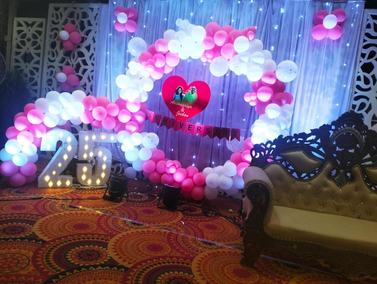 Hotel Pushpak Bhubaneswar Buitenkant foto